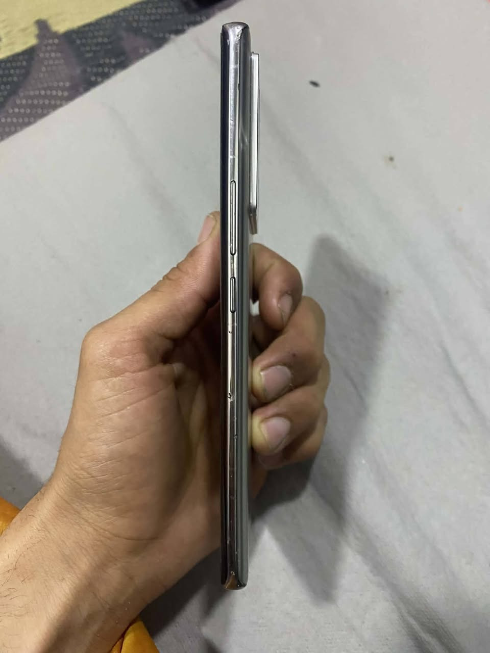 أنفنكس نوت 40 برو بلس 5G مراوس حسب القناعه


**إذا كنت صاحب هذا الإعلان وتريد حذفه لأي سبب، رجاءا أرسل رسالة إلى الدعم الفني**