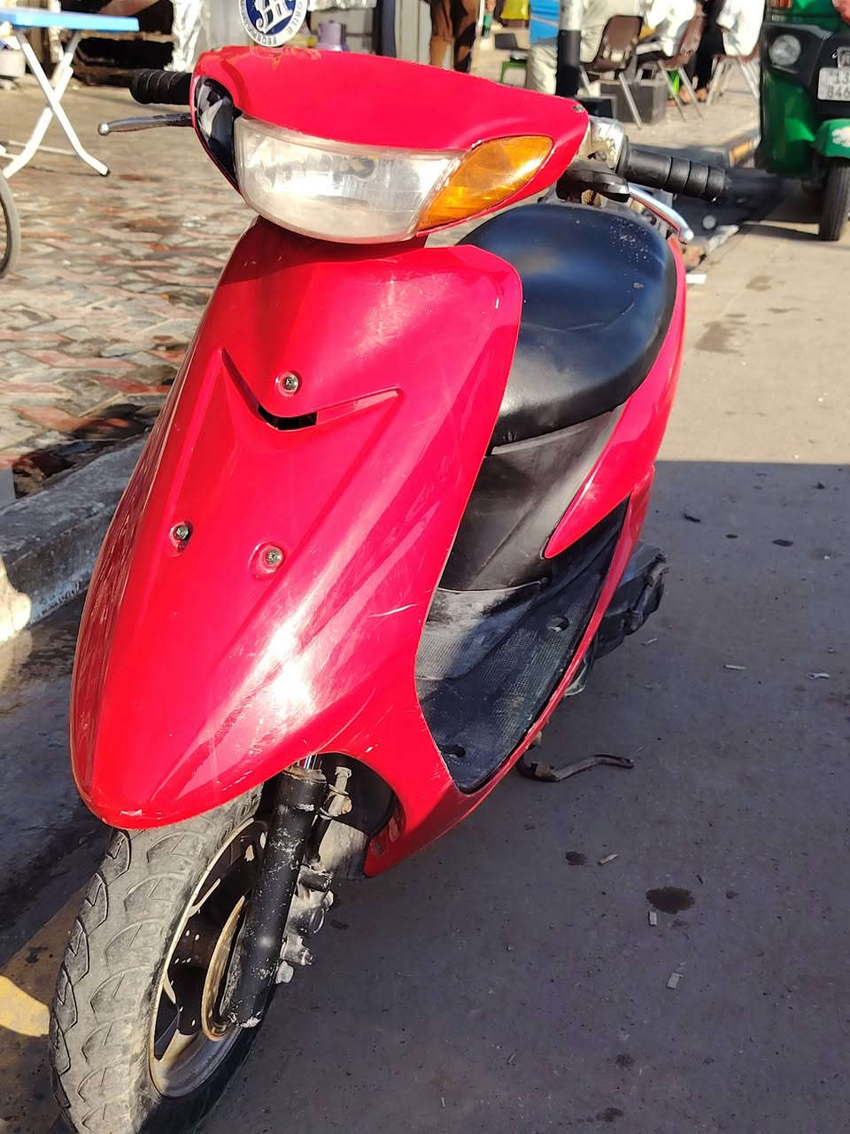 يوماها عصفوري مكينه مكفوله دراجه جاهزه كهربائيات سلف اشاير لايت زنون شراي خاص او واتساب ***********
