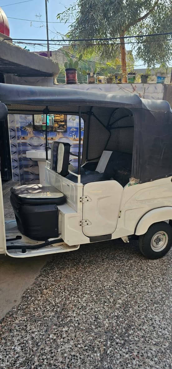 تكتك ٢١ شهر ١١ رقم وسنويه تحويل ثاني يوم
مكفوله من الصبغ والضربه ماعده دوس معمارات
مكينه مبدل بوشه وبستم شركه مكفوله من التنقيص والتبخير
المكان بغداد الكماليه
السعر 8 وبيهه مجال
الشراي يتصل ***********
