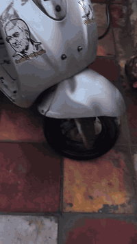 بوليس مراوس بيراني نضيفه حتا لو اطي فرق مكينه جديدة بل باكيت نقواصات دراجا فقط بنجر وكعكة تواصل خاص أو عل رقم ***********
