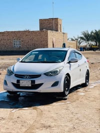 النتره • ٢٠١٣ • مكينه ١٦٠٠