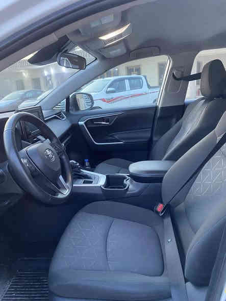 نيسان سنترا 
موديل ٢٠٢٤

Sv بصمه شغال ويل كب

بدون صبغ بي تعديل بل بوند

ارباك سوكان سستم شركه

سعر ١٣٠

رقم موبايل واتس اب

***********
