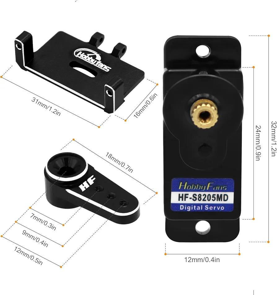 قطعتين hobbyfans ب10


**إذا كنت صاحب هذا الإعلان وتريد حذفه لأي سبب، رجاءا أرسل رسالة إلى الدعم الفني**