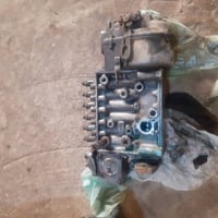 مكينة جي ١٠ • واسط النعمانية • قطع غيار