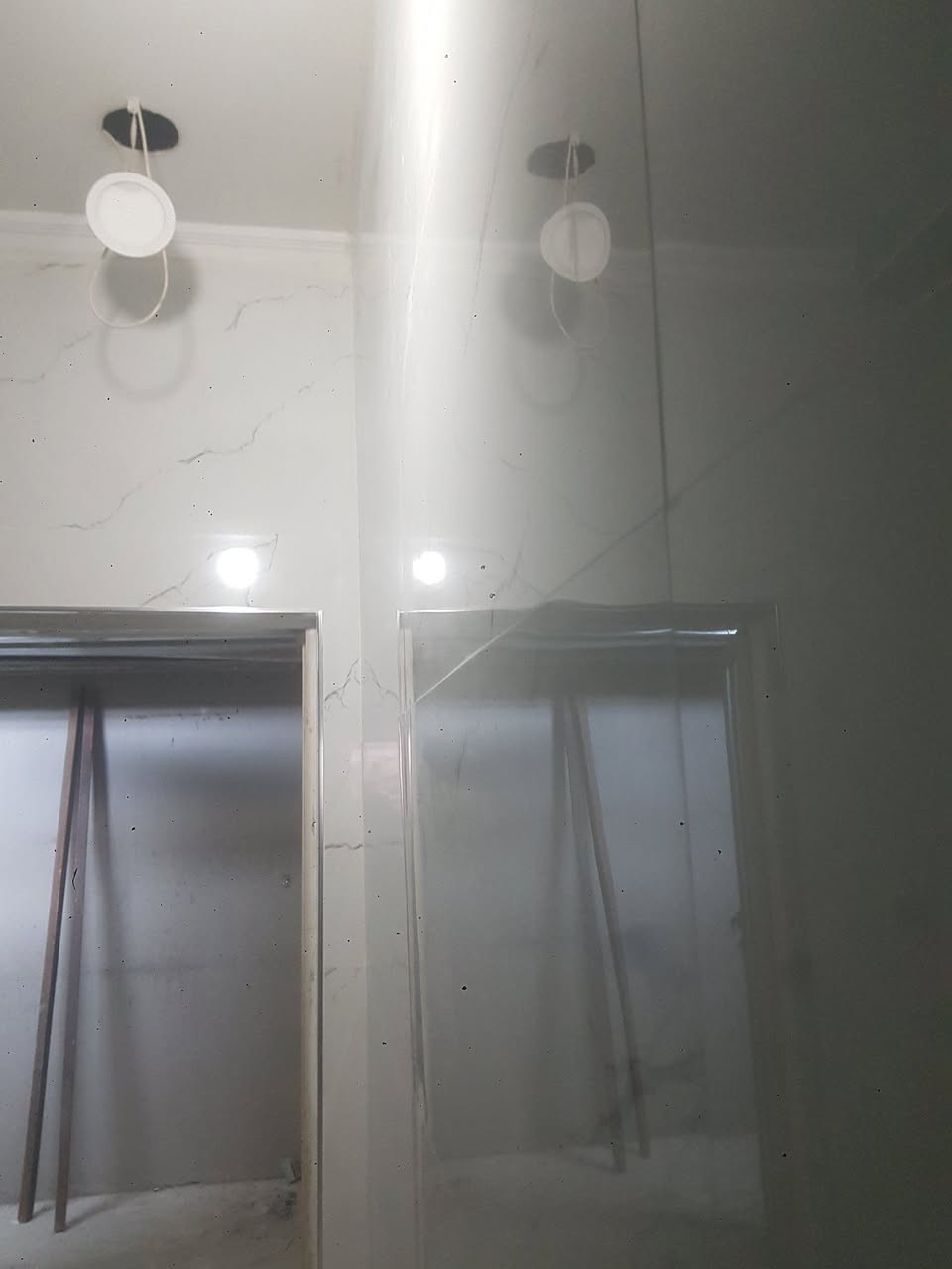 شغل درجه اولى سيراميك كرانيت موزايك نشتغل اب أرخص أسعار انشالله ينال اعجابكم رقم هاتف  ***********
