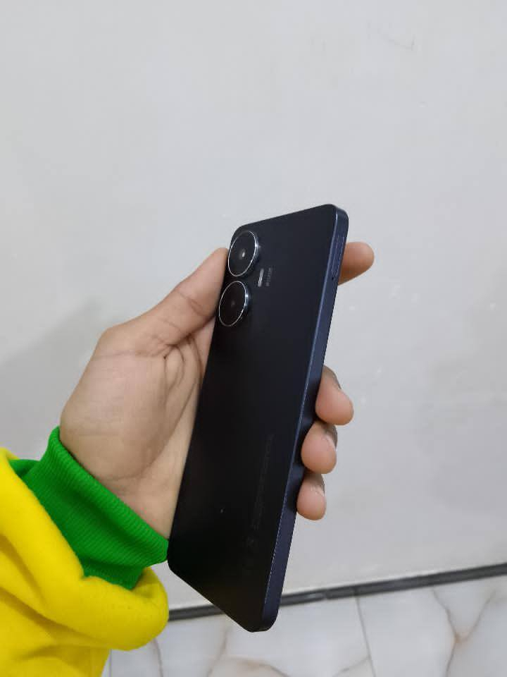 مراوس باي فون 7 او 8


**إذا كنت صاحب هذا الإعلان وتريد حذفه لأي سبب، رجاءا أرسل رسالة إلى الدعم الفني**