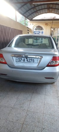 اوتماتيك • صبغ عام • ٢٠١٣