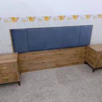 تركي • نظام سلايت • ٥ قطع