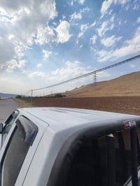 نيسان بيكاب • ٢٠٠٢ • بازيان