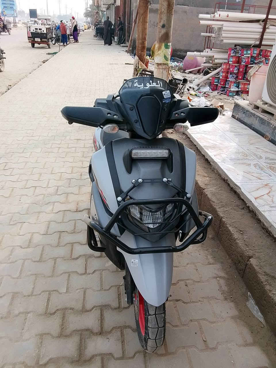 للبيع 25 كلك مليونين و300 رقمي ***********
