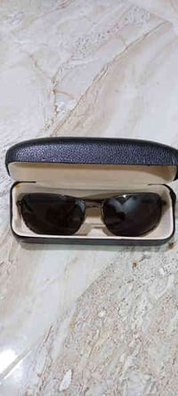 نظارة ماركة ويست ايطالي تصنيع من قبل شركة ioves (مخصص لتصنيع النظارات ...