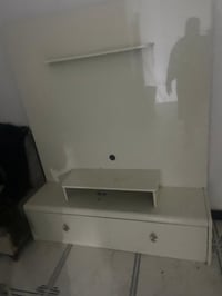 سعره 70   /07825618734