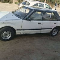 سوبر • ١٩٨٥ • سوق الشيوخ