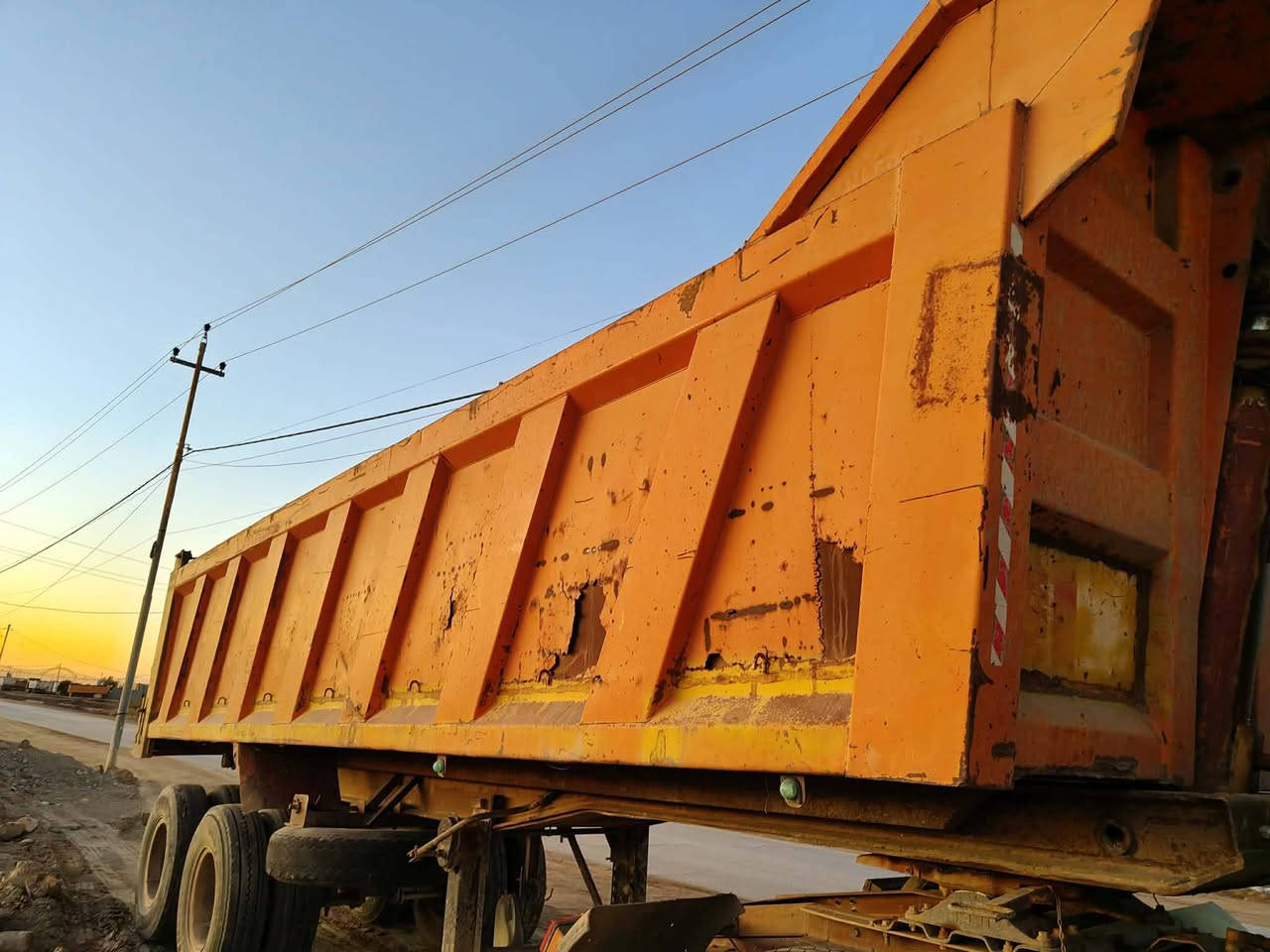 للبيع عربانه علم
مجموعه 16 بيبي
مكفوله من كلبه وفطر
للاستفسار
 ***********
***********
