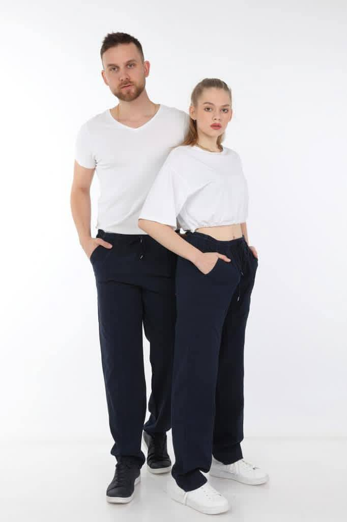 أحدث موديلات رجاليه 2026
مقاسات  S-M-L-XL-XXL 
بيعنا بالجملة قماش #برمودا 
العنوان : تركيا أسطنبول الأوربية
واتس أب + فايبر 00905312400257 
#تركيا #أسطنبول #اوفرسايز #تيشرت #رجالي #العراق #بغداد #ليبيا #بنغازي #صولد #سويت #اونسومبل #بيجاما #طقم #تونس #الجزائر #سوريا #لبنان #فلسطين #الأردن #عمان #السعودية #قطر #الكويت #البحرين #اليمن #مصر #الصومال #السودان #جيبوتي


**إذا كنت صاحب هذا الإعلان وتريد حذفه لأي سبب، رجاءا أرسل رسالة إلى الدعم الفني**