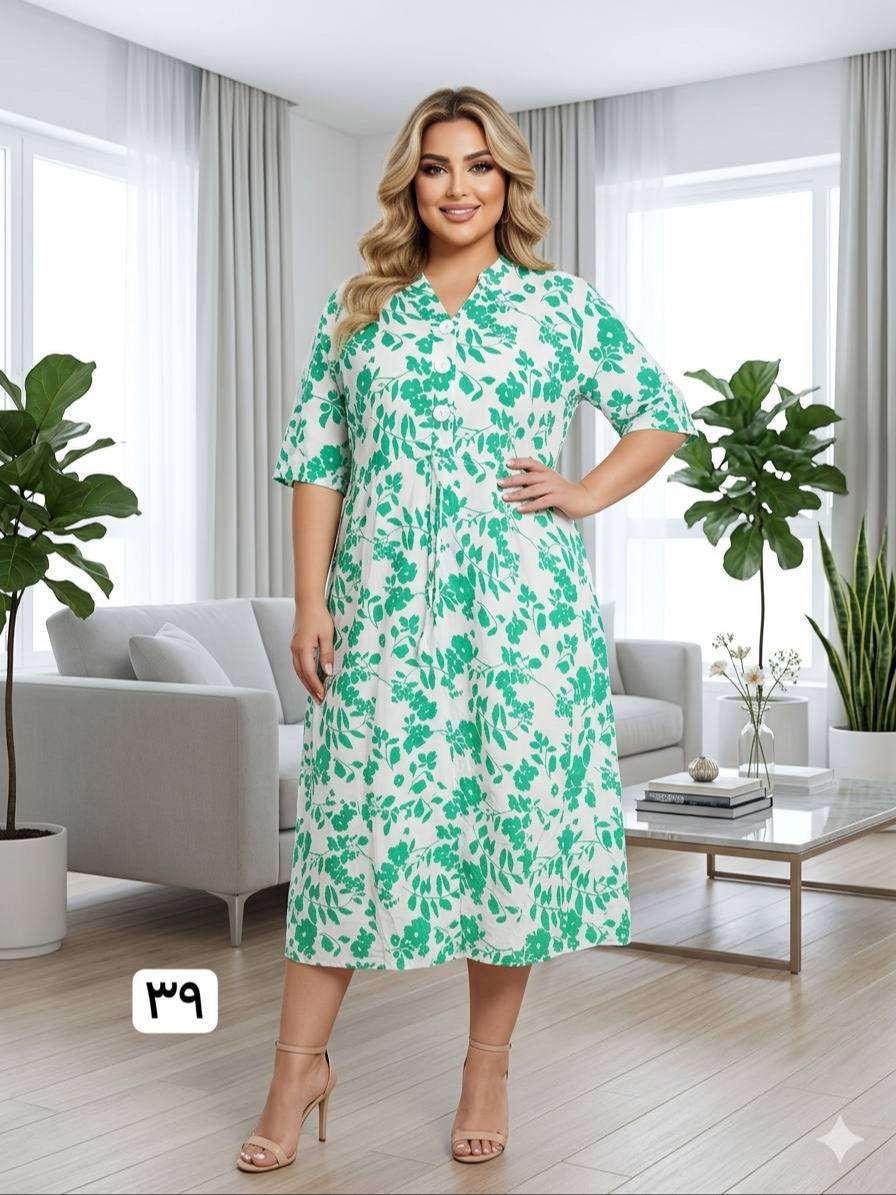 (بسم الله الرحمن الرحيم)

(وَفِي السَّمَاءِ رِزْقُكُمْ وَمَا تُوعَدُونَ.)

 🌟 "اكتشفوا كل ما هو جديد ومميز!" لدينا 🌟

الموسم الصيفي دشداشة نسائي تجنن بالبس 

https://t.me/bdidhksnsoxbdi


**إذا كنت صاحب هذا الإعلان وتريد حذفه لأي سبب، رجاءا أرسل رسالة إلى الدعم الفني**