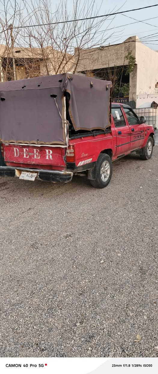 دیر2009مە نە فیسی عە سڵی لە گە ڵە ناوسور ماڵی کاسبیە سعر25گڵاومعامە لە یەکی کەم مشتەری نیت سەری خۆشتومنیش مە ایشینە
***********
***********
