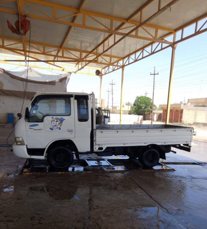 كيه سامسونك موديل 2000 رقمه صلاح الدين الماني تحويل مباشر مصفره هية وغرمات كير محرك اكسل شاصي كله مكفول 
سنويه ل 2027 سيارة جاهزة خير من الله كهربائيات شغاله تدفئة شغاله سعر 57 وبيه مجال قليل الشراي يتصل ***********
رجاً لا تكسر بحلال الناس المو شراي ليتصل
