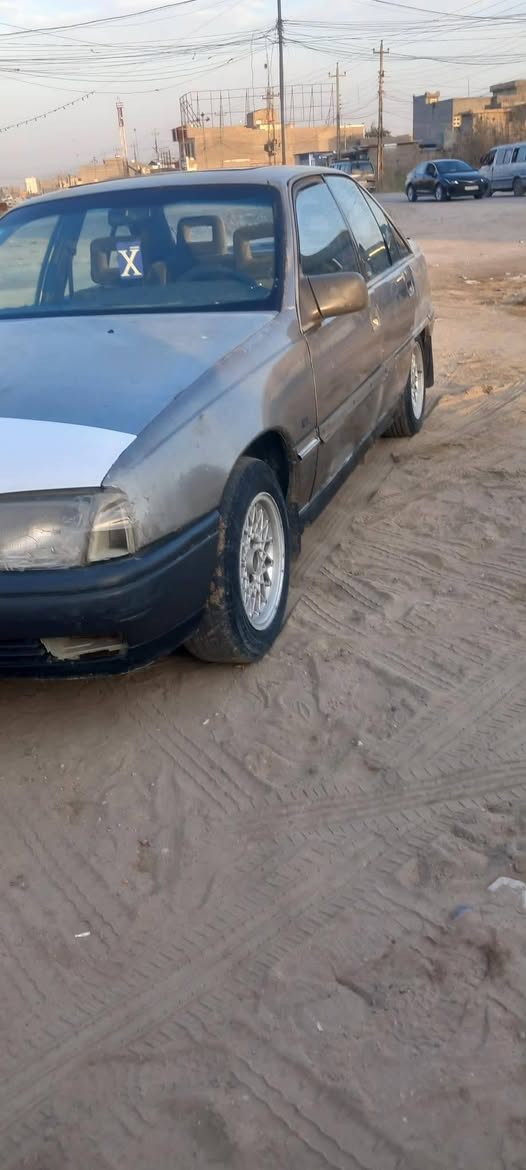 السلام عليكم  اللبيع اوبل اوميكاء رقم الانبار انكليزي بسمي كير أو مكينه خير من الله موديل 89 السياره حليوه مال جناي صدر جديد دوشمه جديده والعنوان الفلوجه حي الشهداء قرب عمارة جنابي والسعر 19 اوبيهاء مجال حك الجيه   ***********. ***********. اني مكلف بل نشر
