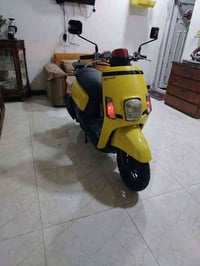 رقمي 07708111548 عنواني بغداد الدوره بغداد