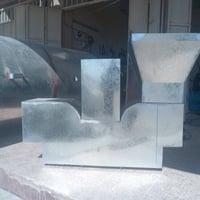 دكتات • انسب سعر • عمل اليوم