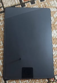 ايباد هونر مستخدم نضيف سعره 175الف مكانه بغداد حي اور أم الاكبر ولغزلا...