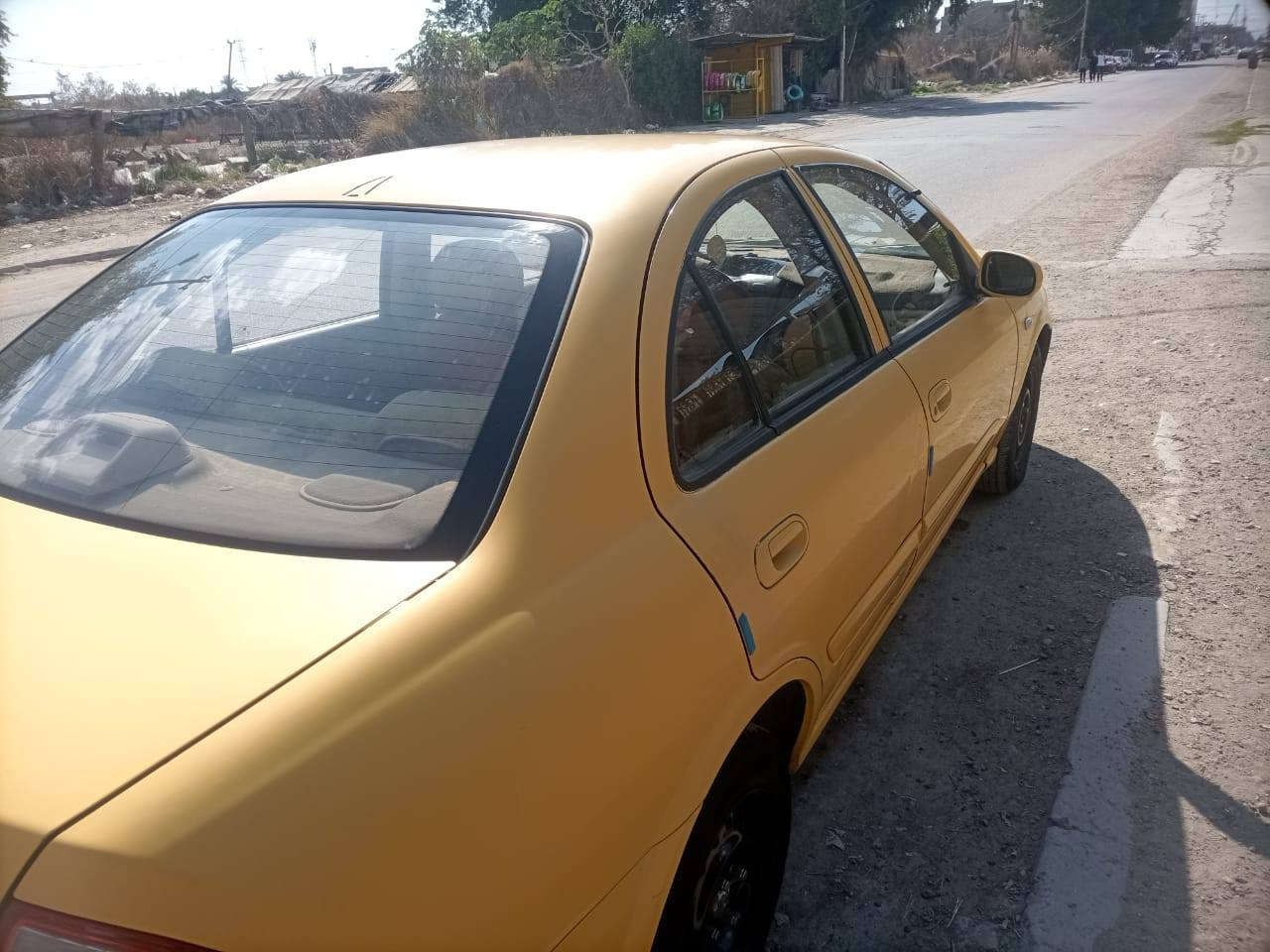 السلام عليكم سني بدي كوري خليجي ٢٠١٢ رقم بغداد وبأسمي السنوية ٢٠٢٦ السعر ٧٥ الرقم *********** واتس اب
