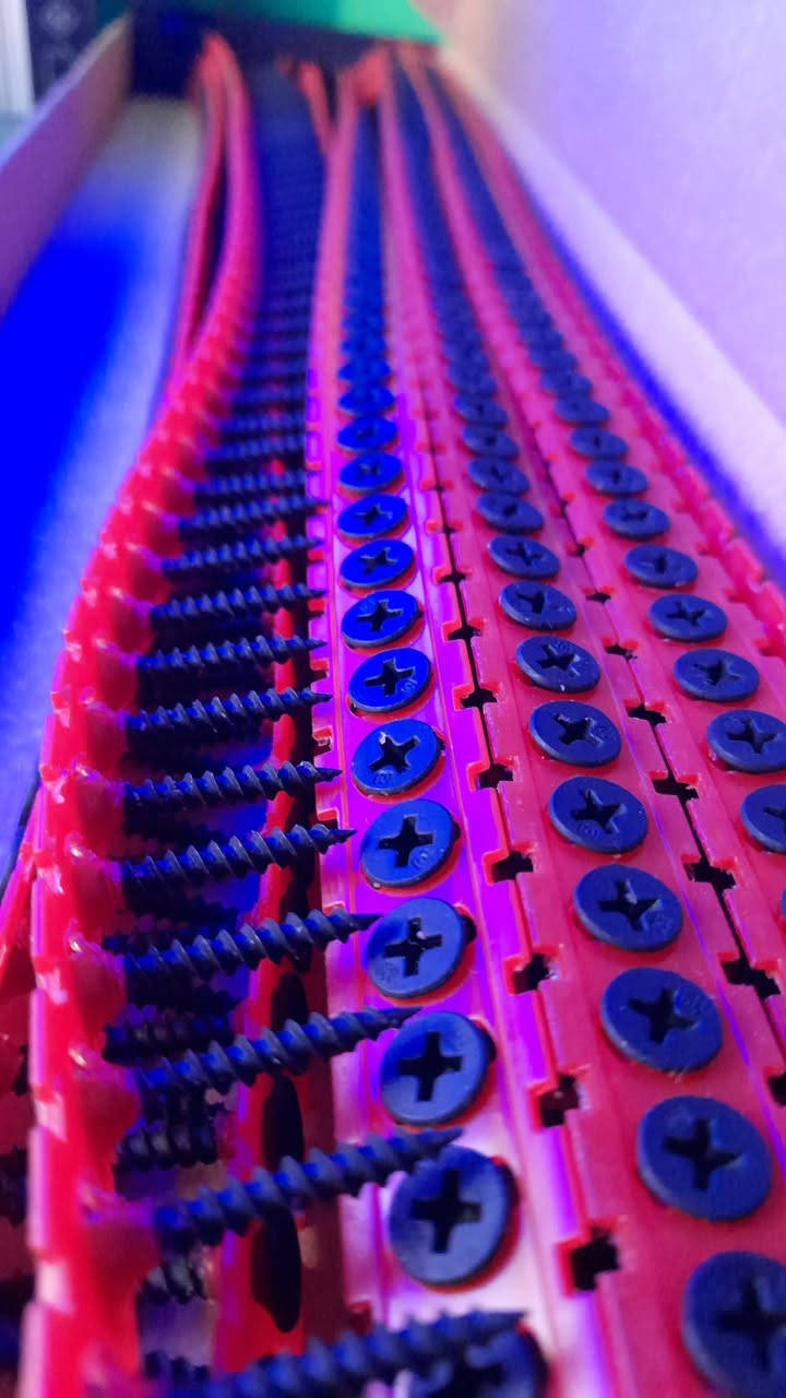 بارك سايد الماني بي 500 مكتوب بس مدري 500 شنو😅


**إذا كنت صاحب هذا الإعلان وتريد حذفه لأي سبب، رجاءا أرسل رسالة إلى الدعم الفني**