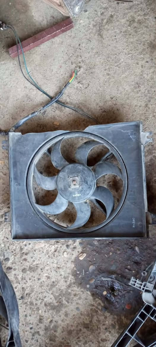 يوجد لدينا جميع انوع المروح تفصيخ جمع السيارات اسعار جوه السوك تعلو بيكم خير وتدللون
***********
اتصل واني حاضر
