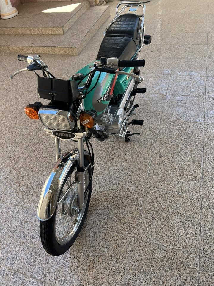 نامة امتياز باب اول اسكنر اسكنر 2025 مكاني الشطرة سعرها 850 قفل


**إذا كنت صاحب هذا الإعلان وتريد حذفه لأي سبب، رجاءا أرسل رسالة إلى الدعم الفني**