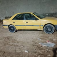 موديل ٢٠١٥ • مكينه جدد • لوحة ذي قار