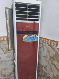 سبلت • طنين وثلث • ميسان