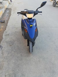 موتور • نضيفه • ناصريه مركز