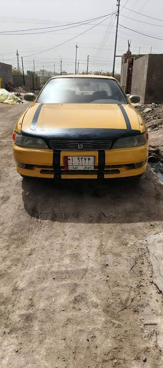 السعر 24 ناصريه ***********
