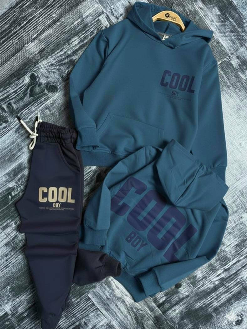 تراك ولادي يلبس عمر من 4 إلى11 سنة
السعر: 8 آلاف فقط 💸

خامة مريحة وجودة حلوة 🤍

#تراك_ولادي #ملابس_أطفال #أطفال #أولاد #تراك_أطفال ملابس_ولادي أسعار_مناسبة عروض تخفيضات تسوق ملابس_يومية أزياء_أطفال


**إذا كنت صاحب هذا الإعلان وتريد حذفه لأي سبب، رجاءا أرسل رسالة إلى الدعم الفني**