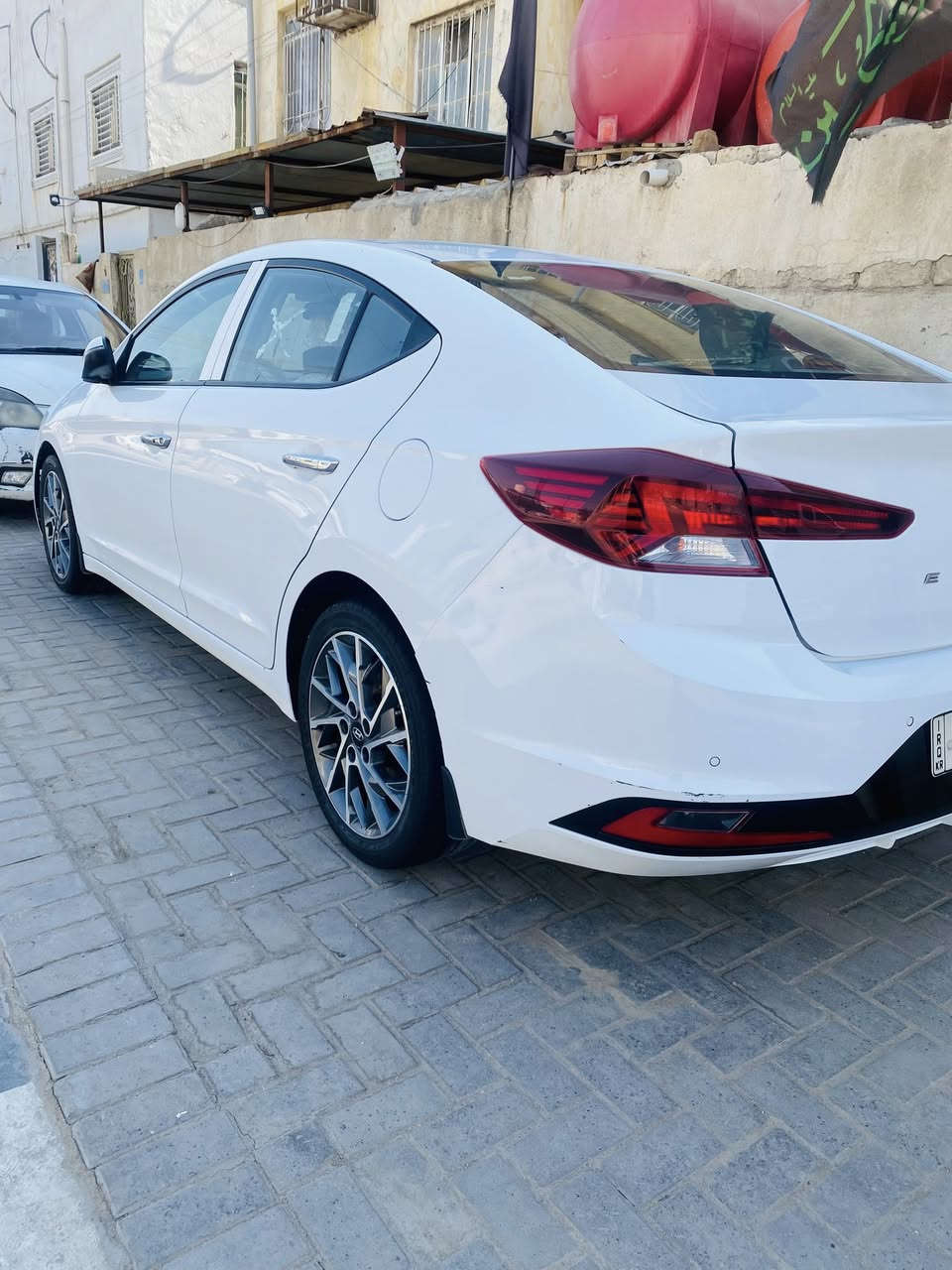 سلام عليكم النتره البيع مديل 19 سياره جديده كفاله عامه ما عده بارد صابع ستخدام شخصي ***********
