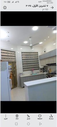 نهاوند الثالثه • ١٠٠م • طابو