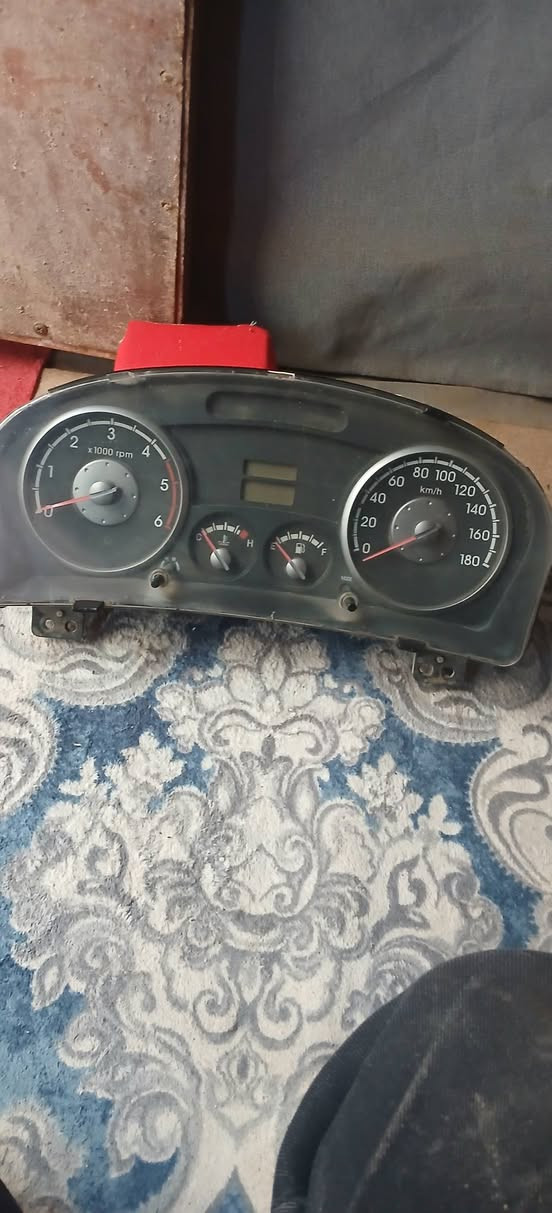 قيم وخذ الشاشه الحماوه عاطل نجف حي الرحمه


**إذا كنت صاحب هذا الإعلان وتريد حذفه لأي سبب، رجاءا أرسل رسالة إلى الدعم الفني**