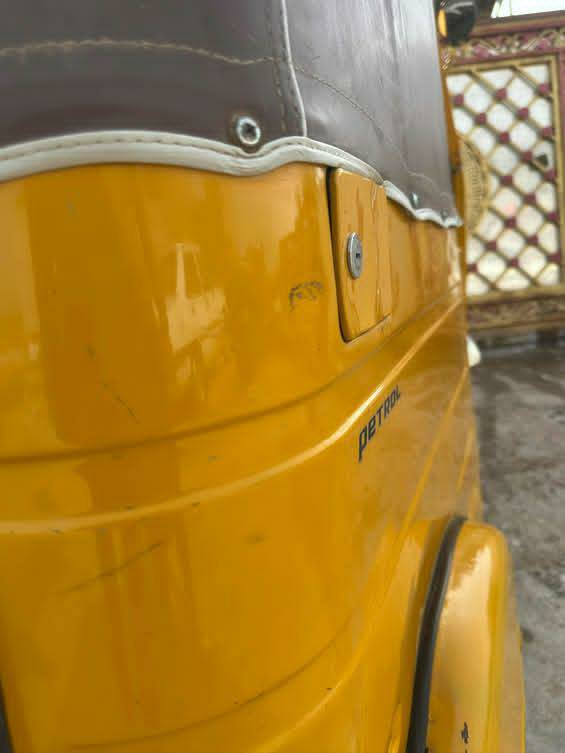 للبيع 20 شهر 1سنويه ورقم  شراي يتصل مارد خاص ***********
