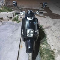 بوليس نوزل ربه سبانه مو محطوطه عليه البيع 07733422765