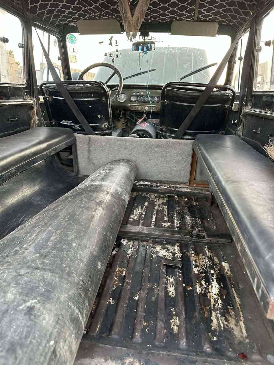 للبيع ***********
