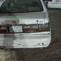 سيارة جاهزة وجديدة وبيهه كازكت وبسمي سيارة كل شي شغال بكاني كرادة 0771...