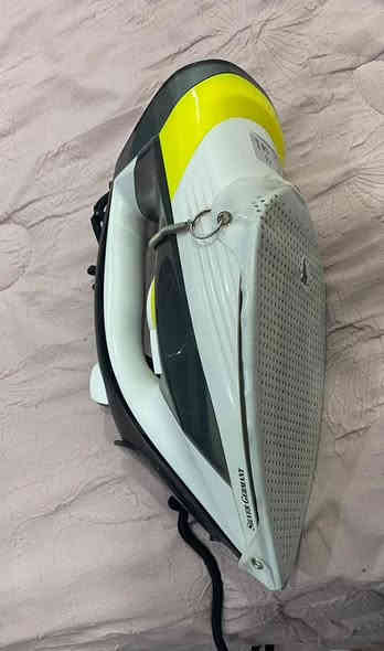 اغراض بيت للبيع لغرض سفر العائله التواصل على رقم الهاتف ***********
