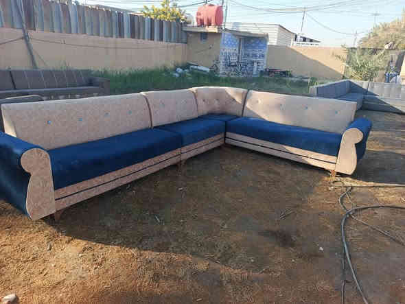 أي ديوان سعره 300 وبي مجال حله بابل بكرلي واتساب ***********. ***********
