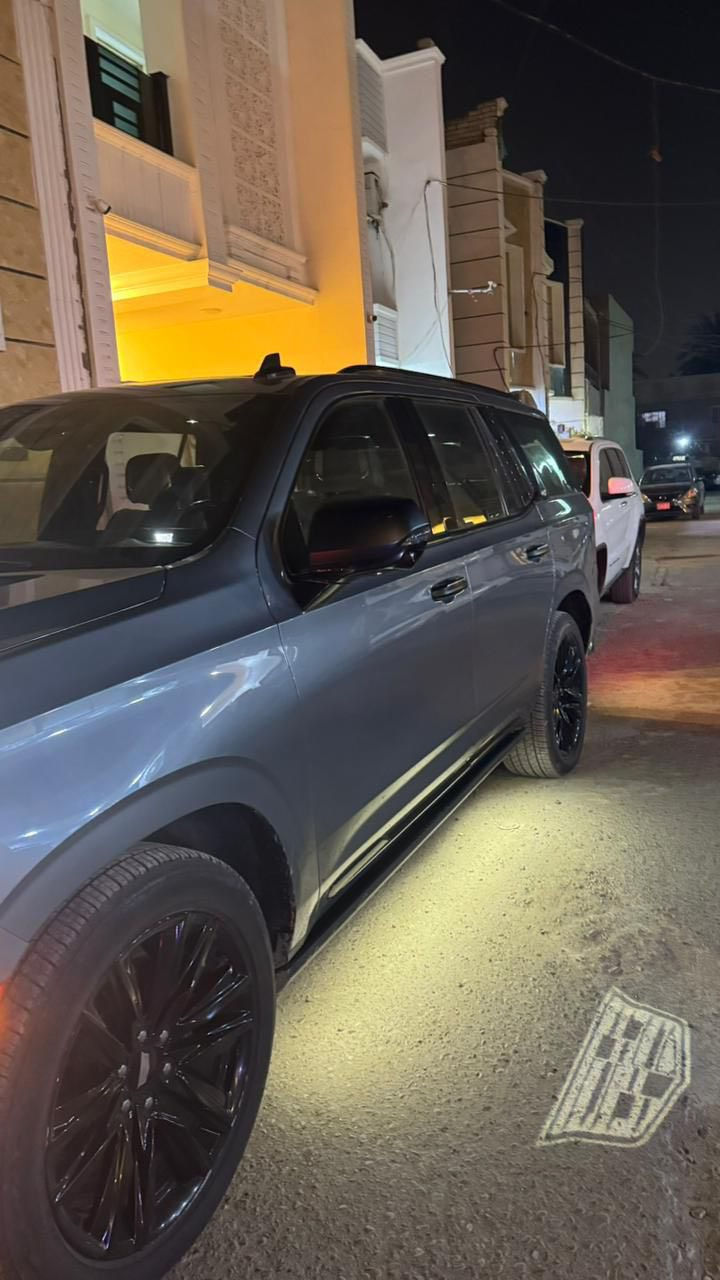 موديل ٢١ ماشية ١٣٠ وكالة خليجية رقم مختلف مو نفس اللوحة سعرها ٦٢ الف عنوان بغداد الجادرية ***********
