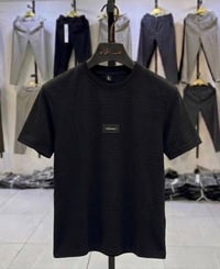 جاكار • أسود • مقاسات M-2XL