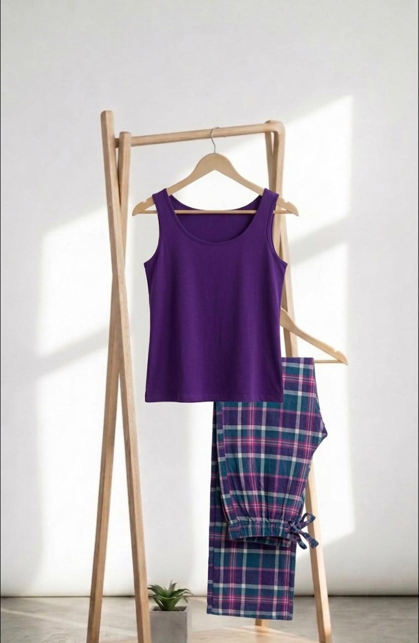 جمال القطع تراكات فلس ونص
السعر خاص متوفر توصيل لكل محافظات العراق


**إذا كنت صاحب هذا الإعلان وتريد حذفه لأي سبب، رجاءا أرسل رسالة إلى الدعم الفني**