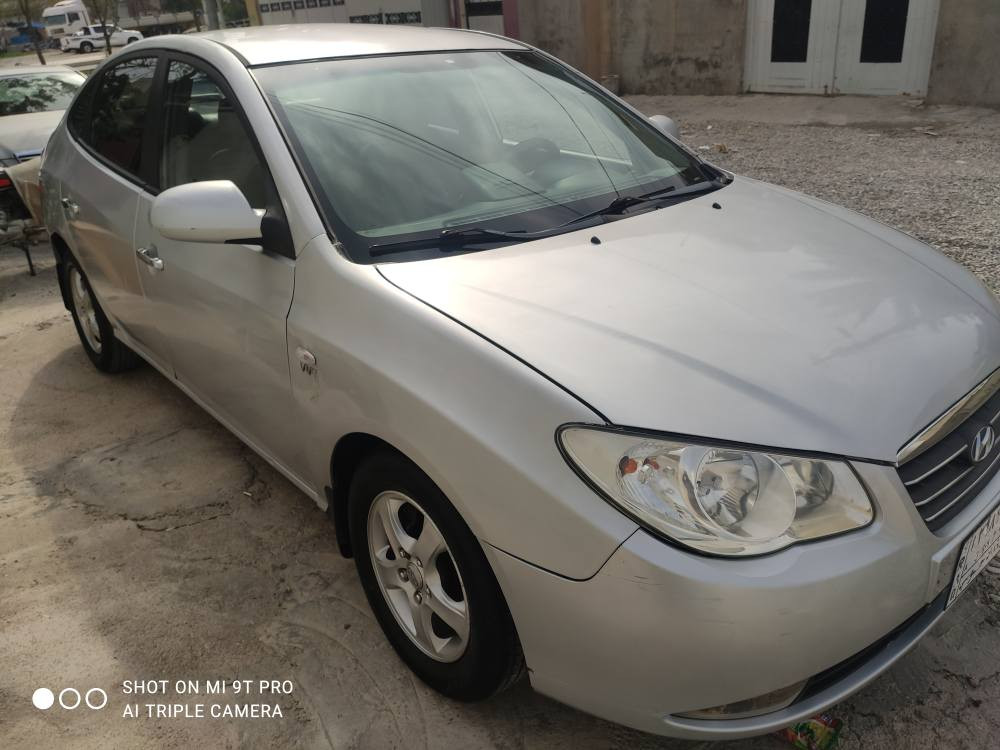 افنتی 2009فول جلدو هیتەر هەمو گیانی بە شەرت نرخی 49 گەلاو لەوە ئەجیت توزیک مەعمەلێ تیاوی كالار, السليمانية


**إذا كنت صاحب هذا الإعلان وتريد حذفه لأي سبب، رجاءا أرسل رسالة إلى الدعم الفني**