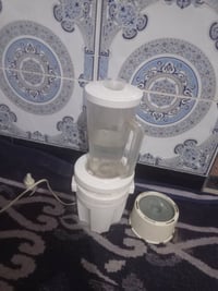 مولنكس • فرنسا