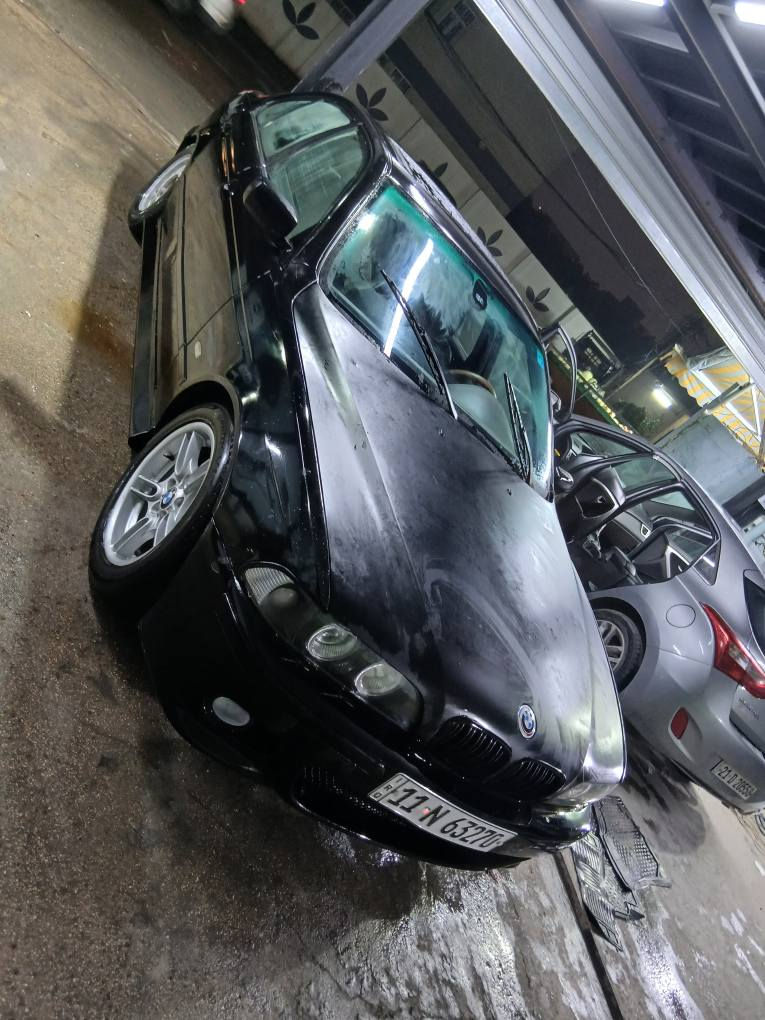 عنوان بغداد *********** وسعر 64وبيها مجال سيارة كلش حلوه ونشطه 
سلام عليكم  جمعه مباركة بي ام صقر  مديل 1995 سيارة كير عادي جاترك 6نمر سيارة صاروخ على كاع جاهزه مكينه كير غرفتها كلش نظيفة سياره بيها جراد سعر 64وبيها مجال رقم بغداد جديد الدولي شراي يتصل *********** بغداد, العراق
